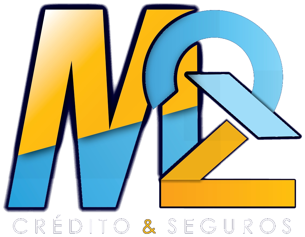 M2Q Crédito & Seguros